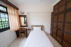 Blk 153A Toa Payoh Sapphire (Toa Payoh), HDB 5 Rooms #520559301